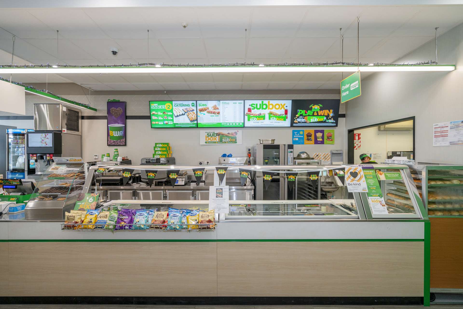 68 Albert Street Whitianga_0