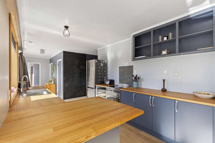 52 Queens Road_3