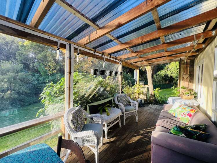 2628G Rings Road Coromandel_31