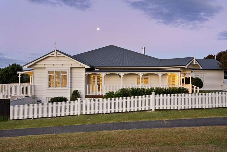 33 Albert Street Riverhead_19