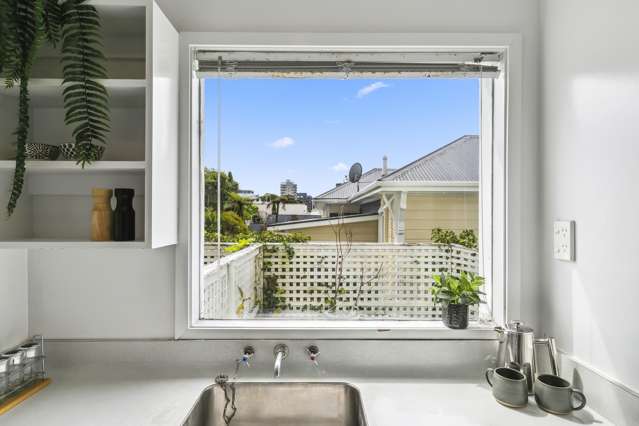 1B 255 The Terrace Te Aro_4