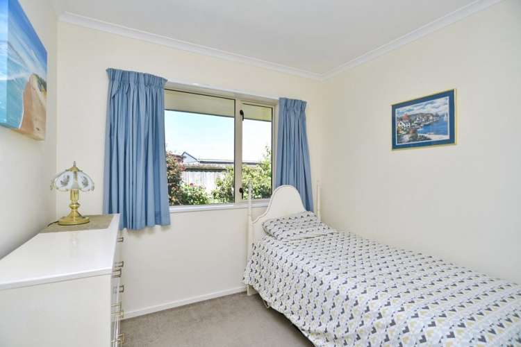 47 Rangiora Woodend Road Woodend_15