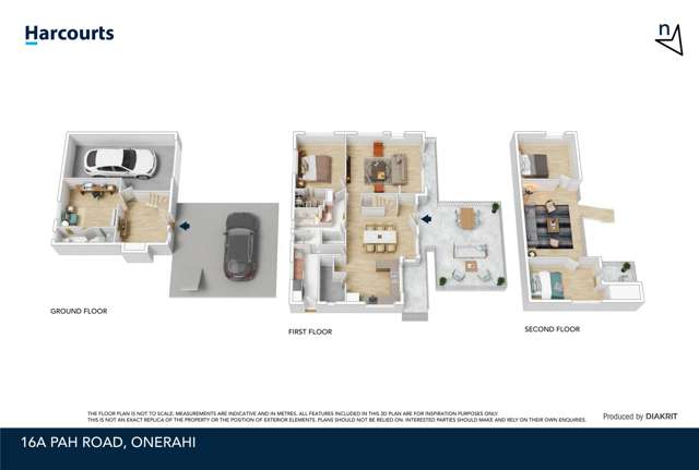 16a Pah Road Onerahi_1
