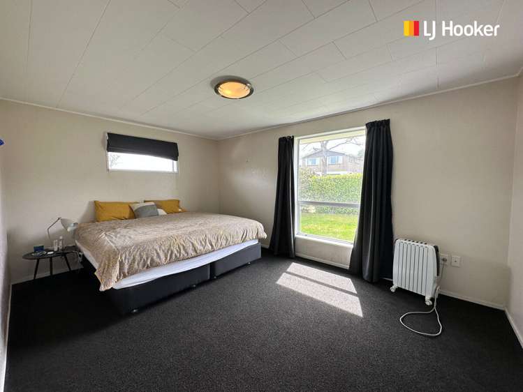 246 Larnach Road Waverley_8