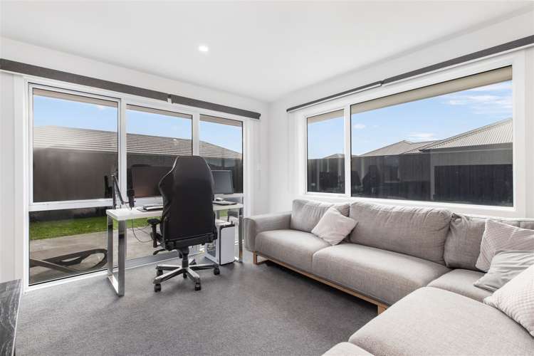 17 Wigmore Crescent Rolleston_9