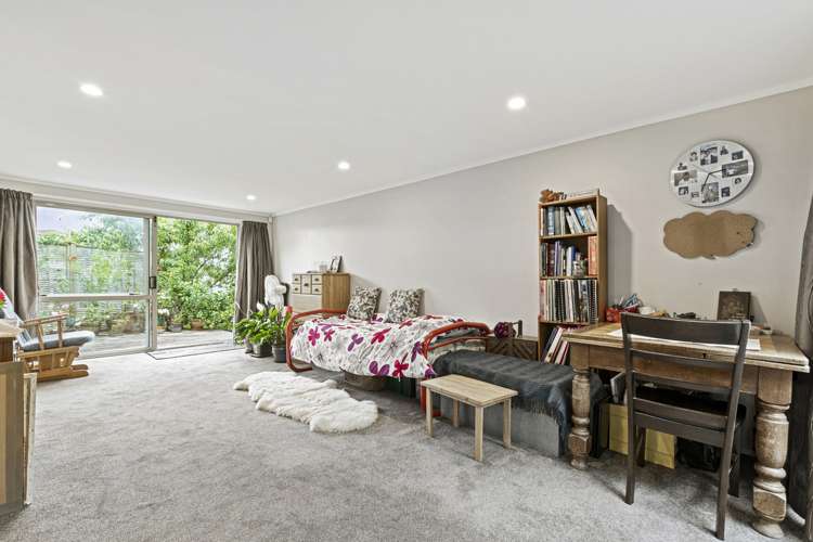 3 Boundary Road Opaheke_11