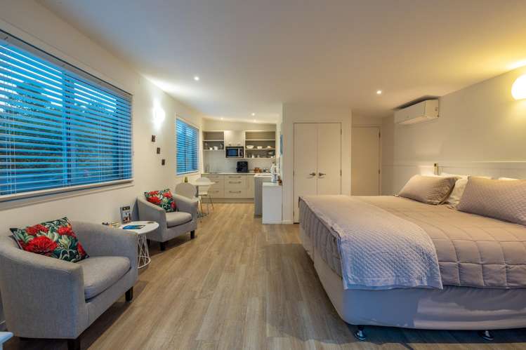 5 Church Bay Road Oneroa_24