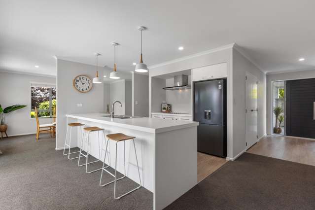 276 Lakes Boulevard Pyes Pa_3