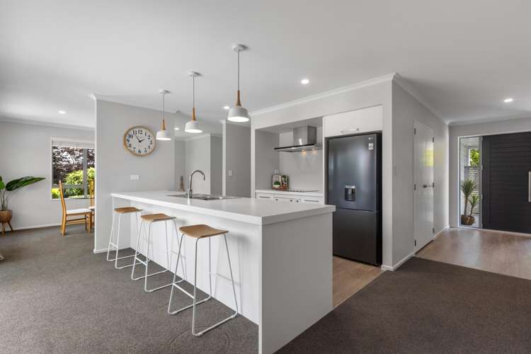 276 Lakes Boulevard Pyes Pa_3