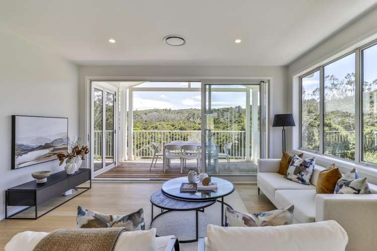 202 Landmark Terrace_4