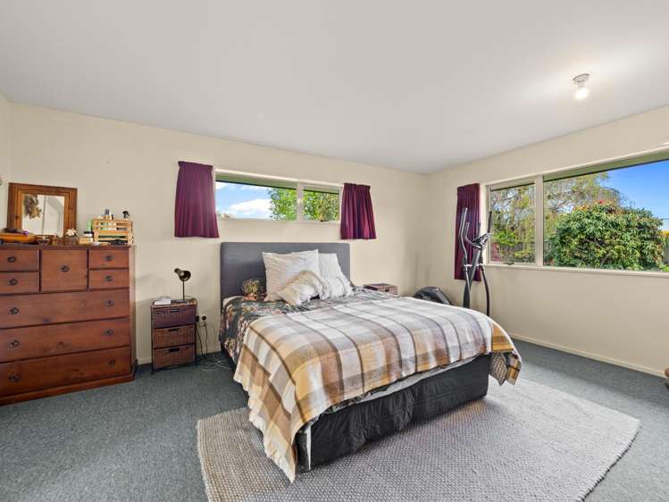 40 Michael Street Rakaia_11
