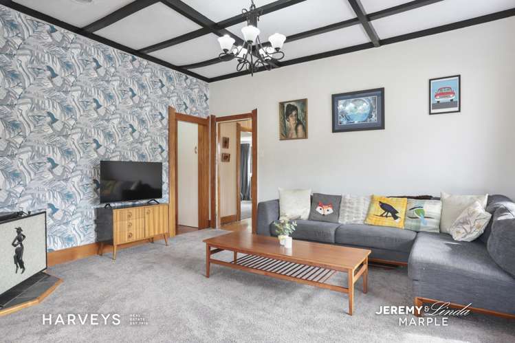 1/10 Woodglen Road Glen Eden_8