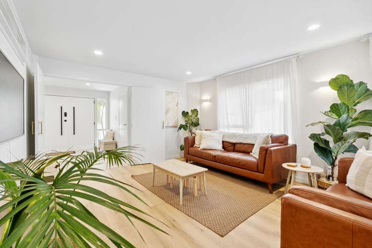 21A Sydney Street Hauraki_4