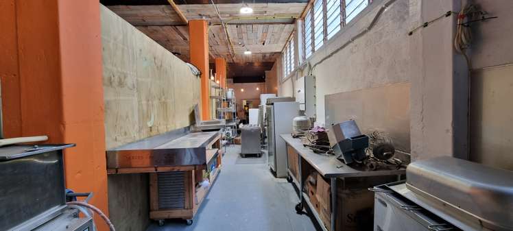 43 Bank Street Whangarei_9