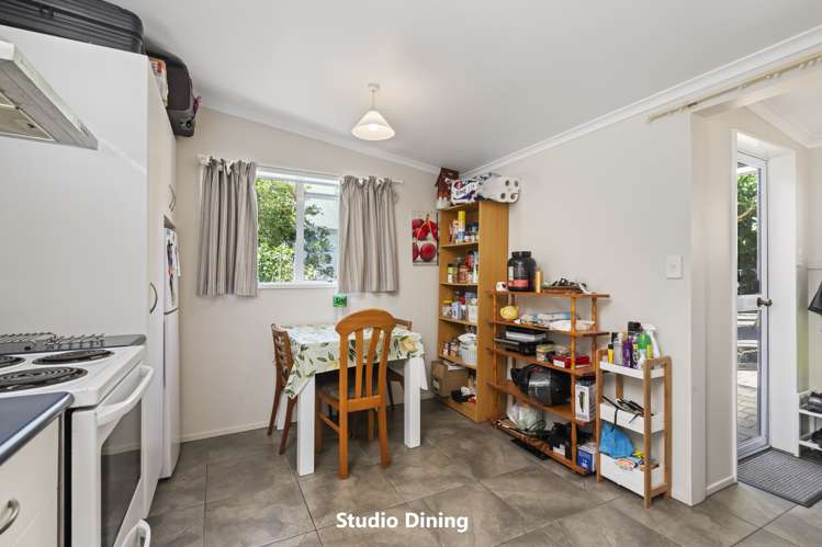 138 Atawhai Road Fitzherbert_11