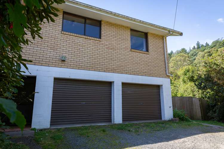 187 Norwood Street Normanby_17