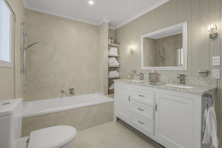 26 Romina Way Martinborough_24