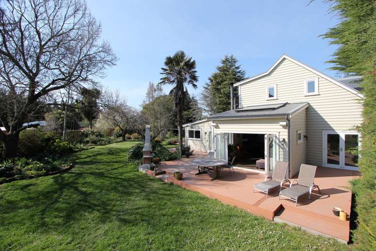 1434 Coaltrack Road Darfield_0