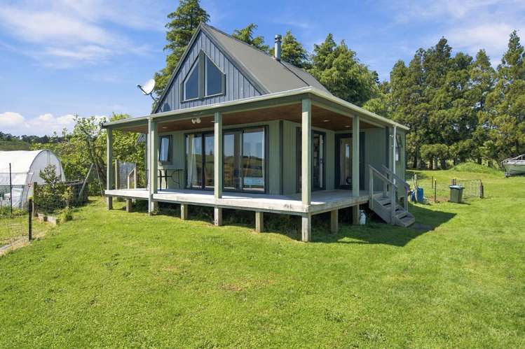 1132C Upper Ohauiti Road Ohauiti_31