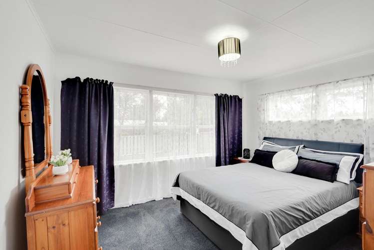 9 Madison Place Dinsdale_9