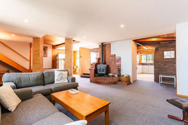 43 Glencairn Road Twizel_2