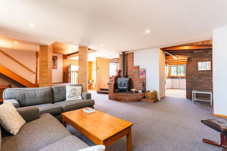 43 Glencairn Road Twizel_2