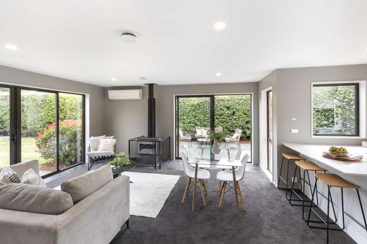 65 Muir Avenue Halswell_5