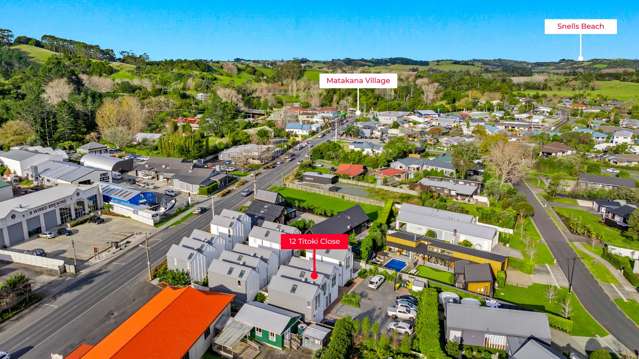 12 Titoki Close Matakana_1