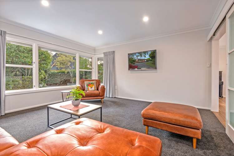 2 Caccia Birch Lane Hokowhitu_7