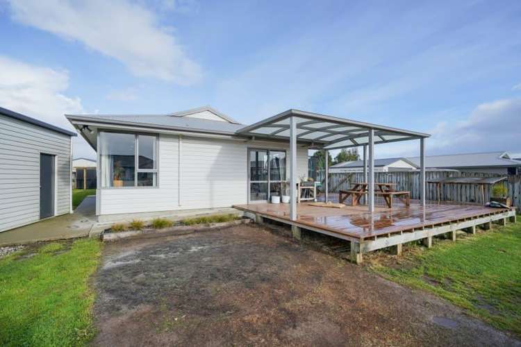  55 Mavora Crescent Heidelberg_16