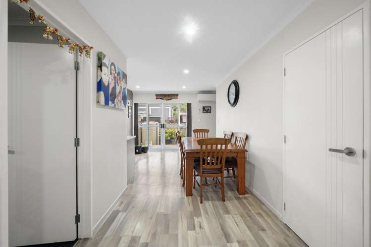 17D Prictor Street Papakura_12