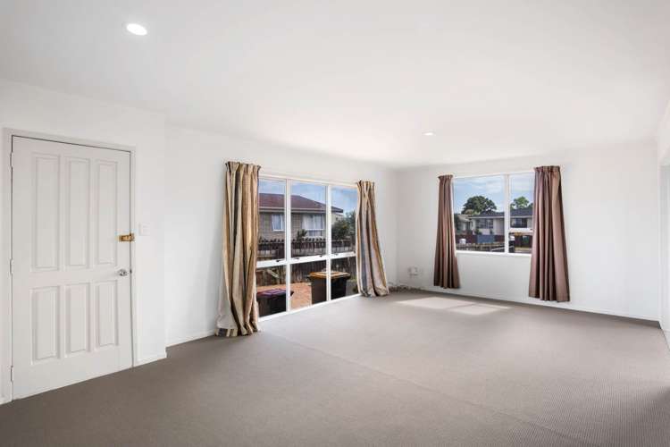 17 Dairy Road Otara_9