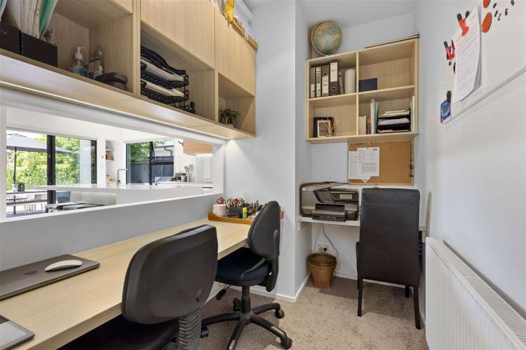 61 Hinau Street Fendalton_13