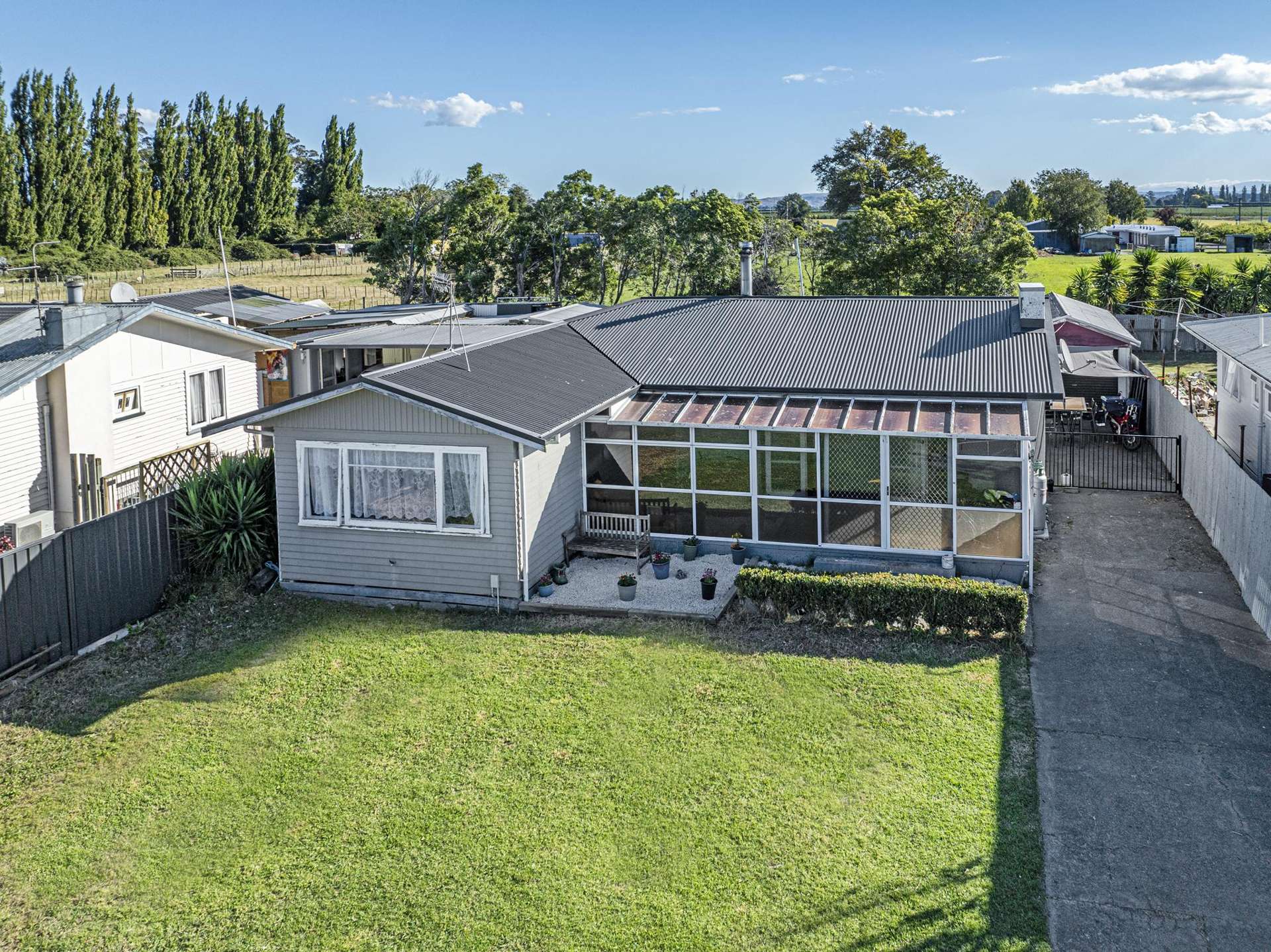 521 Lowe Street Camberley_0