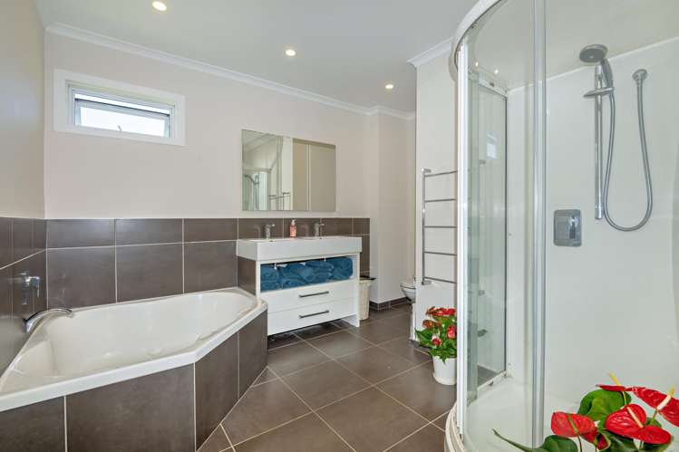 16 Hukutaia Rd Opotiki_19