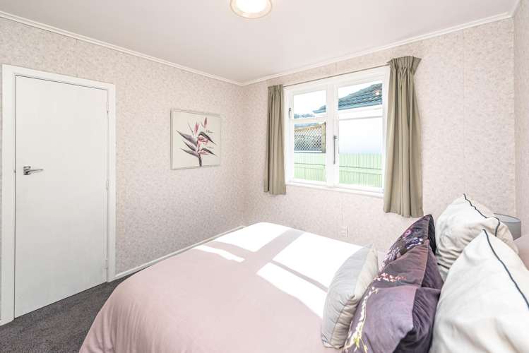 7 Camellia Avenue Aramoho_12