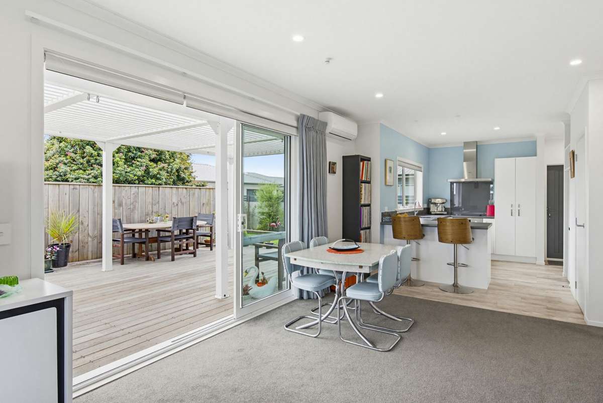 9/17 Waerenga Road_2