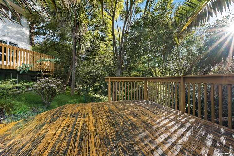 1/40 Castleton Drive Howick_15