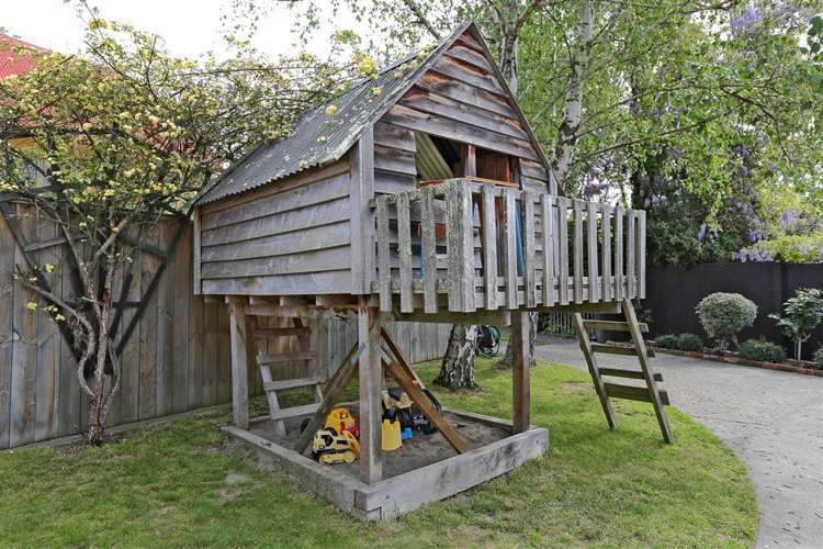 17b Lucknow Road Havelock North_1