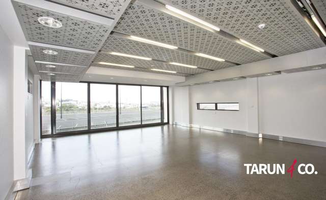 3.3/150 Karangahape Road Auckland_3