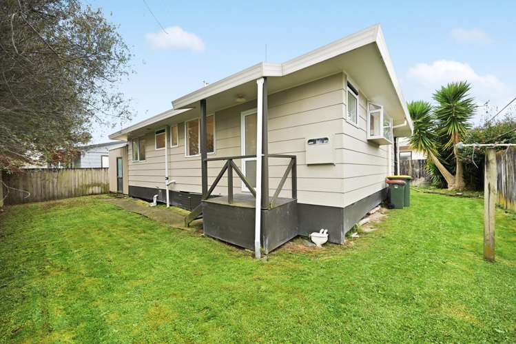 20B Lloyd Drive Nawton_15