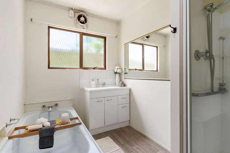 1/1 Onslow Avenue Epsom_6