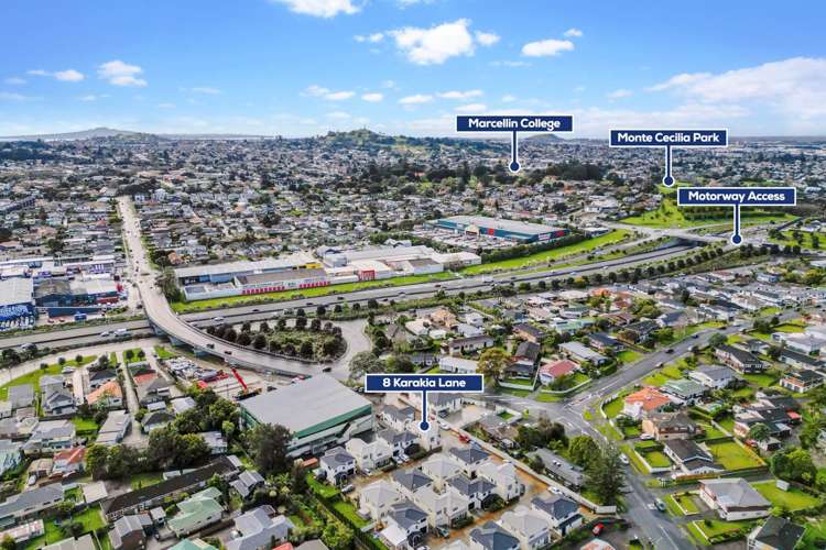 8 Karakia Lane Hillsborough_22