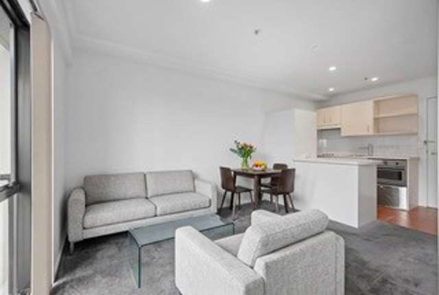 6I/18 Ronwood Ave Manukau_2