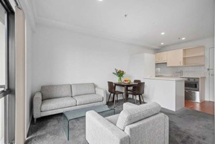 6I/18 Ronwood Ave Manukau_2