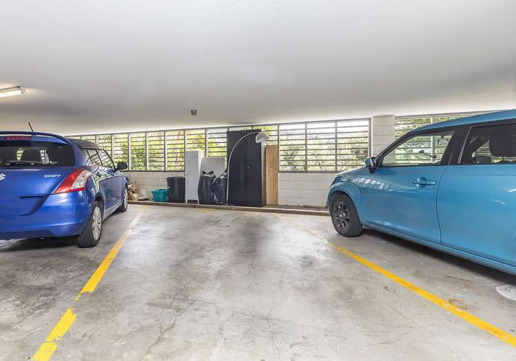 11/6 Brown Street Mount Cook_9