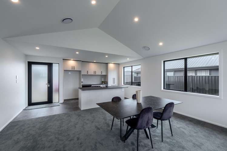 99 Hoffman Court Waikiwi_5