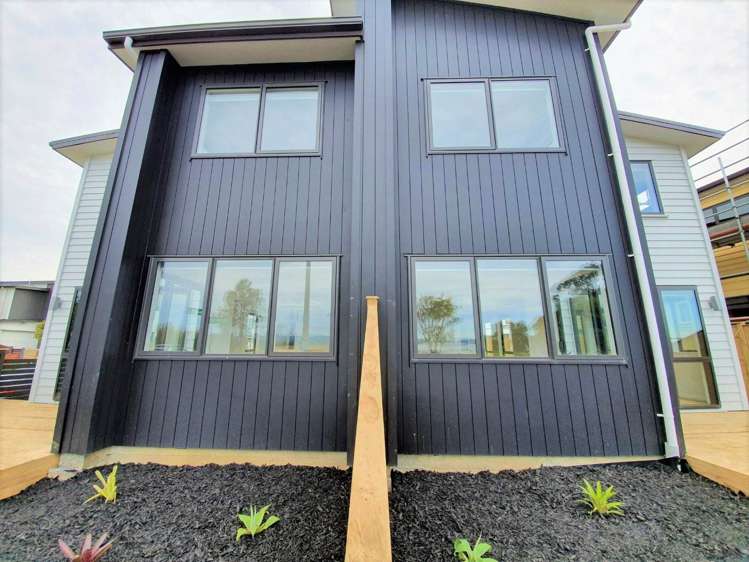 1 Aviation Drive Hobsonville_5