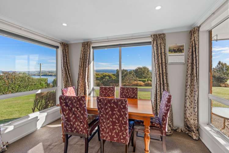 28 Titri Road Waihola_9