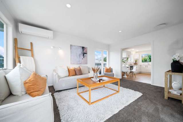 15 Tonkin Drive Sunnynook_4